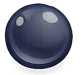 Fekete