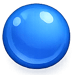 Kék