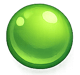 Zöld