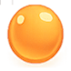 Narancs