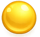 Sárga